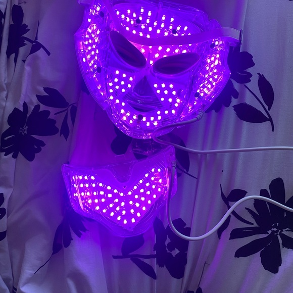 Beauty - Picture 4 of 9